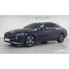66238