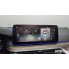 964675
