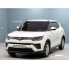 866373