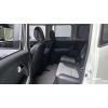 358765