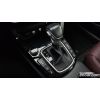 686537