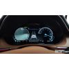 783653