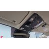 970933