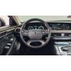 442069