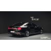 257814