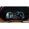112650