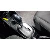 411518