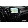84951