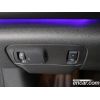 130221