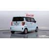 361854
