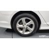 256392