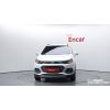 328580