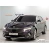 40463