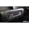 242970