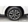 426850