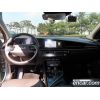 852999