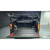 938730