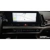 993887