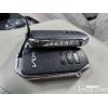 716784