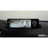 533626