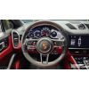 542401
