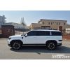 23735
