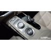 498028