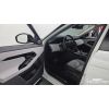 365824