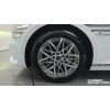 48566