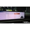 225907