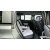 506381