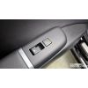 231522