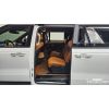 206757