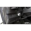 658761