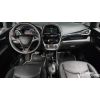 327699