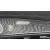 671673
