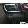 432532