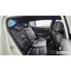 603950