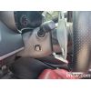 951650