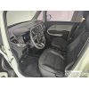 675819