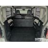 220966
