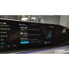489587