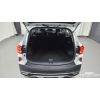 516130