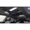 880537