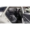646041