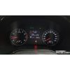 634285
