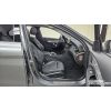 533369