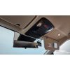 891965