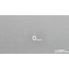 175752