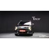 347769
